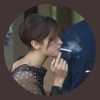 sena but life goes on (@lanwarya) 's Twitter Profile Photo