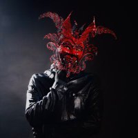 Ben Mos (@benmosdj) 's Twitter Profile