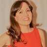 kristinapuga's profile picture. Journalist | Storyteller | Founding editor @Wiser_With_Age | New Yorker now based in Miami | Formerly @nbclatino 🎓@columbiajourn