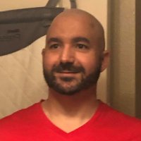 Anthony Fiorino (@solarselling) 's Twitter Profile