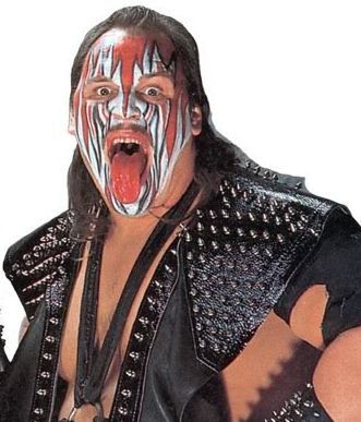 Demolition Smash Profile