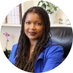 Surranna Sandy, MA, MBA, ALM (@surrannasandy) Twitter profile photo