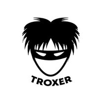 Troxer(@TroxerLiveCops) 's Twitter Profile Photo