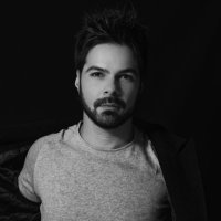 Edwin Maya (@edwinmaya_) 's Twitter Profile