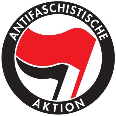 twitter for https://t.co/UN5H1IbGuO, a collection of texts by and for radicals about antisemitism. DM me if you'd like to add a resource.