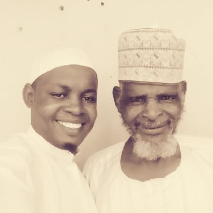 sadeeq_yahaya_'s profile picture. |❣️ rest in jannatul firdause mom❣️|