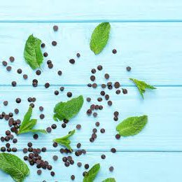 y_k_030916's profile picture. 千葉雄大くんが大好きな大人です。Twitter初心者🔰でSNSオンチですがちば友さんと繋がりたいです🌈 無言フォロー失礼致します。