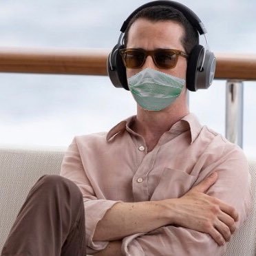 emer_warren's profile picture. 