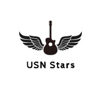 USN Stars(@USNStars) 's Twitter Profile Photo