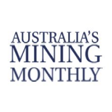 Australia’s Mining Monthly is one of the largest, most authoritative mining news magazines produced in the Asia Pacific region.