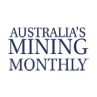 MiningMonthly.com (@auminingmonthly) 's Twitter Profile