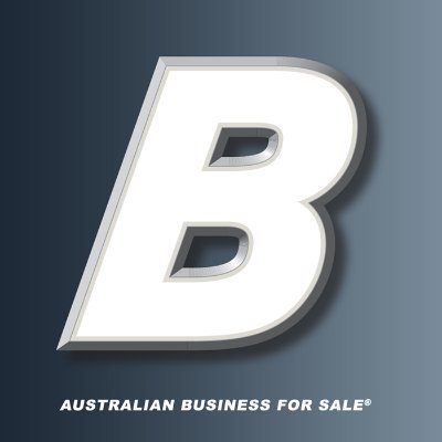 Business For Sale