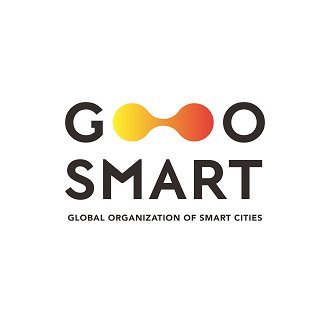 GO SMART , an open and pragmatic network for cities, corporations and institutions worldwide to communicate ideas and develop innovative smart city solutions.