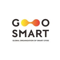 GO SMART - Global Organisation of Smart Cities (@go_cities) 's Twitter Profile Photo