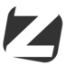 Greg Sargent (@zoomsnap) Twitter profile photo