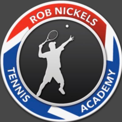 Rob Nickels Tennis, proudly managing a few of the finest Tennis Facilities in Broward County.