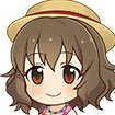 並々ならぬ並木情報局🌱👒さんのプロフィール画像