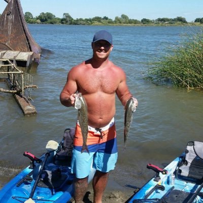 mattblessing18's profile picture. 