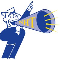 Now Hear This (@nht_tweets) 's Twitter Profile Photo Now Hear This (@nht_tweets) 's Twitter Profile Photo