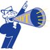 Now Hear This (@nht_tweets) Twitter profile photo Now Hear This (@nht_tweets) Twitter profile photo