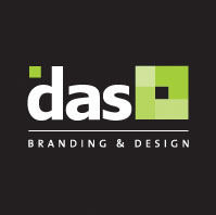 Soluciones integradas de Branding y Diseño.
Identidad visual. Espacios Comerciales. Puntos de Venta. Packaging, Productos, Digital. Miembro Vistage