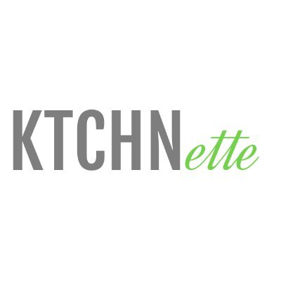 KTCHNette is a Dallas based professional food preparation and cooking facility serving the virtual restaurant community