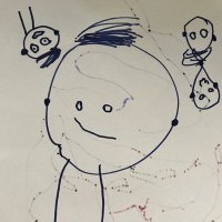 Robert Honstein (@robertshonstein) 's Twitter Profile
