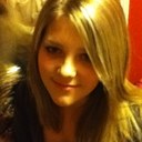 India Reed - @India_Reed - Twitter