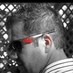 Ben Johnson (@benthebookie) Twitter profile photo Ben Johnson (@benthebookie) Twitter profile photo