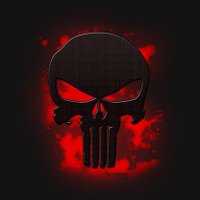The punisher (@richardcalleh) 's Twitter Profile