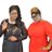 HORRIBLE NEWS: Diamond of Diamond and Silk Has Died AmVKEtcq_normal