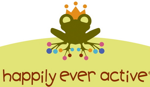 happilyeveract's profile picture. Leading expert in the health and wellness field with a Master's Degree in Physical Therapy, certified in Thai yoga bodywork, yoga and Pilates instruction.