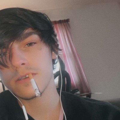 dalehuling1223's profile picture. go check out my soundcloud    
beats created on https://t.co/EwE4wP08JF
https://t.co/KJ35WXIYzh…