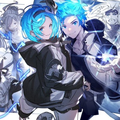でんでん(GN: おでん) (@denden_182) / X