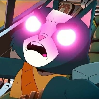 AndEuca's profile picture. My loving bf:🏳️‍🌈❤️@BestWolfboyo❤️🏳️‍🌈