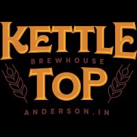 Kettle Top Brewhouse(@kettletop16) 's Twitter Profile Photo