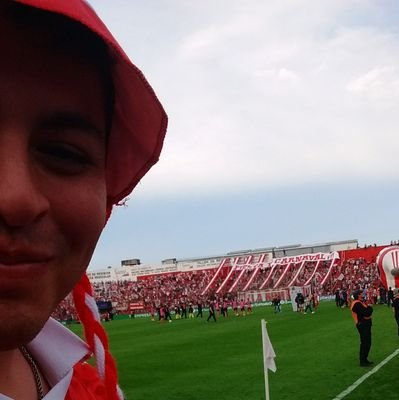 Exdelivery mas rápido del condado.. / #Tatengue https://t.co/tpRFaOZyHD