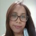 Liz rujano (@liz46304783) Twitter profile photo Liz rujano (@liz46304783) Twitter profile photo