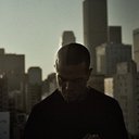 Jeremy Knott - @JeremyKnott100 - Twitter