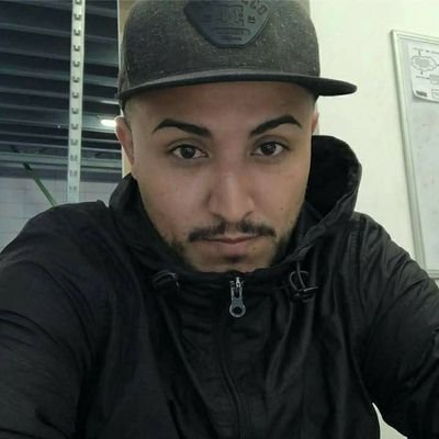 Chepillo19 Profile