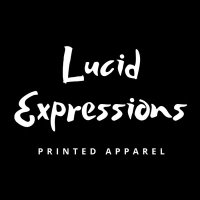Lucid Expressions (@lucidexpress) 's Twitter Profile
