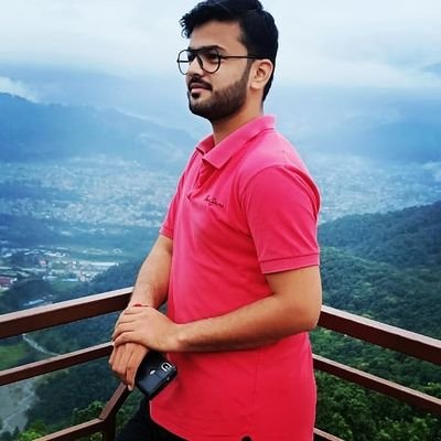 kirtimaan4994's profile picture. I'm Kirtiman Namdev( क्षत्रिय ⚔)
karate black belt  Ni-Dan
Eagle Power Karate
martial Art Asso.
Chief Instructor
karate judge,coach,instructor
from Damoh ( mp )