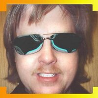 Gravity's Embrace New Single 5-16 (@cormanmusic) 's Twitter Profile