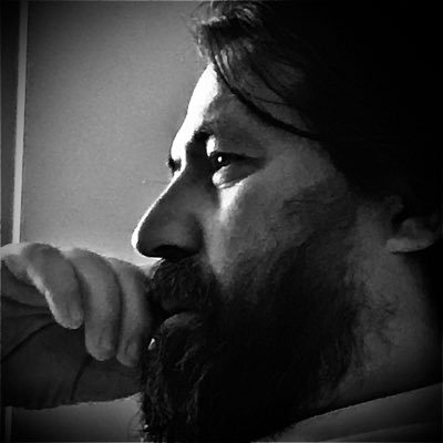 bilalaras5's profile picture. Her gün biraz daha ölüyoruz!!!!!