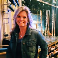 Lorna Bennett HRCE Literacy coach #HRCELiteracy (@lorna_bennettl) 's Twitter Profile