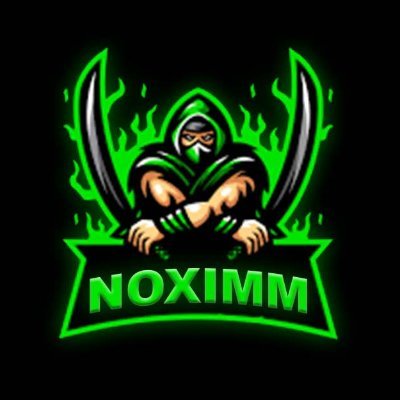 Noximm7's profile picture. Collegiate Rocket League and Valorant CSU
Instagram - Noximm7
Subscribe Below