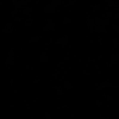 tye_cavin's profile picture. 