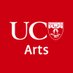 UCArts (@ucnzarts) Twitter profile photo UCArts (@ucnzarts) Twitter profile photo
