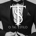 O Tal Estilo (@otalestilo) Twitter profile photo