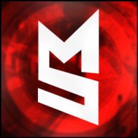 Scarl3tMan (@scarl3tman) 's Twitter Profile